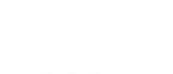 Betel UK Logo